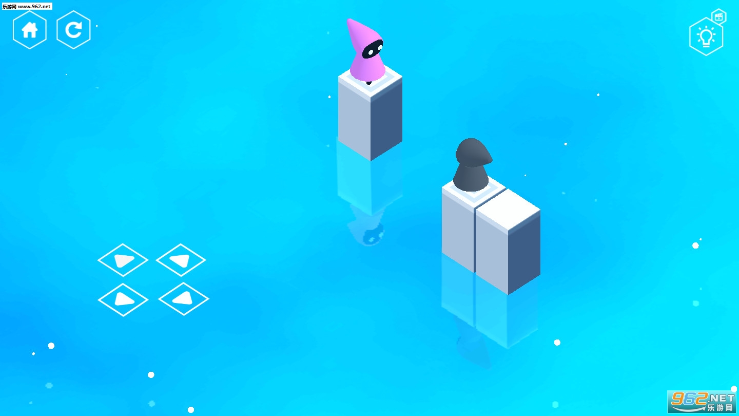 ����֮·��׿���°�v2.1��ͼ0