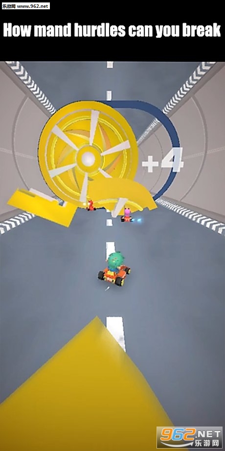 ��������SuperRace��׿���ͼ0