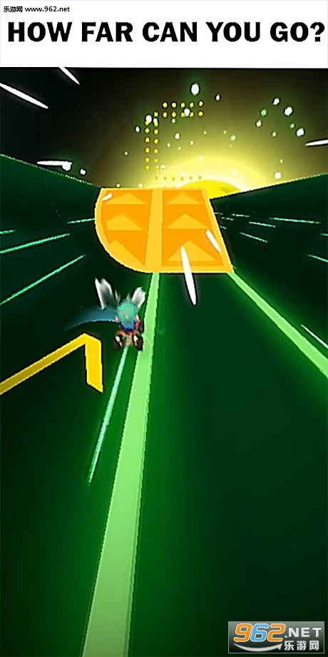 ��������SuperRace��׿���ͼ1