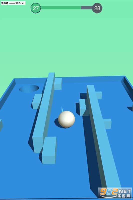 Balls Race(��������6��׿��)��ͼ0
