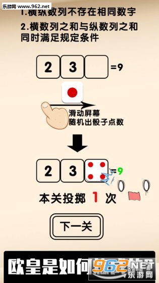 ŷ�ʲ���ͨ�ص�����������ʽ��v0.1��ͼ3