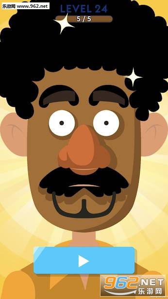 �һ�ױ���ÿ���Ϸ��ͼ2