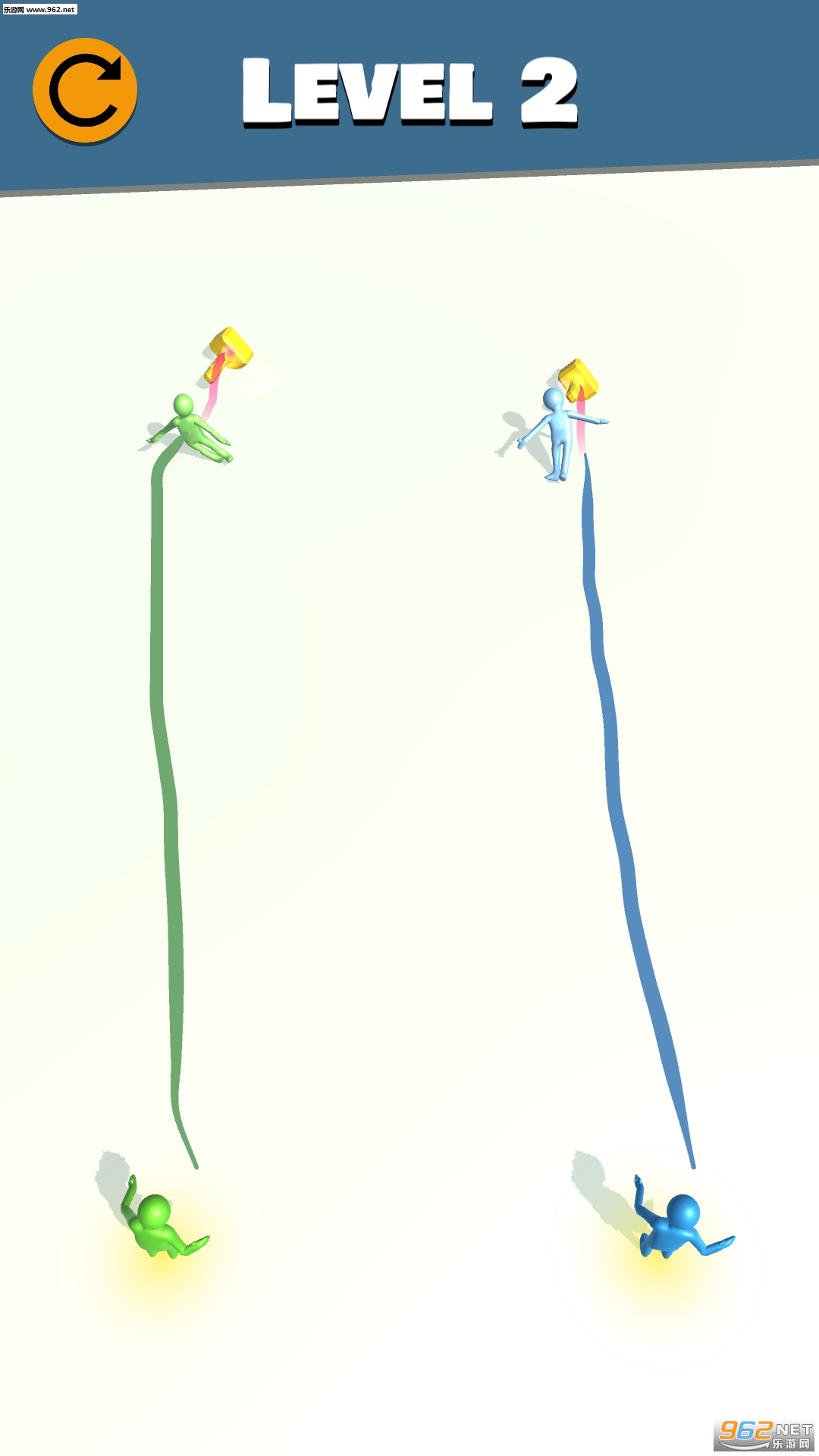 Draw Throw�ٷ����ͼ2