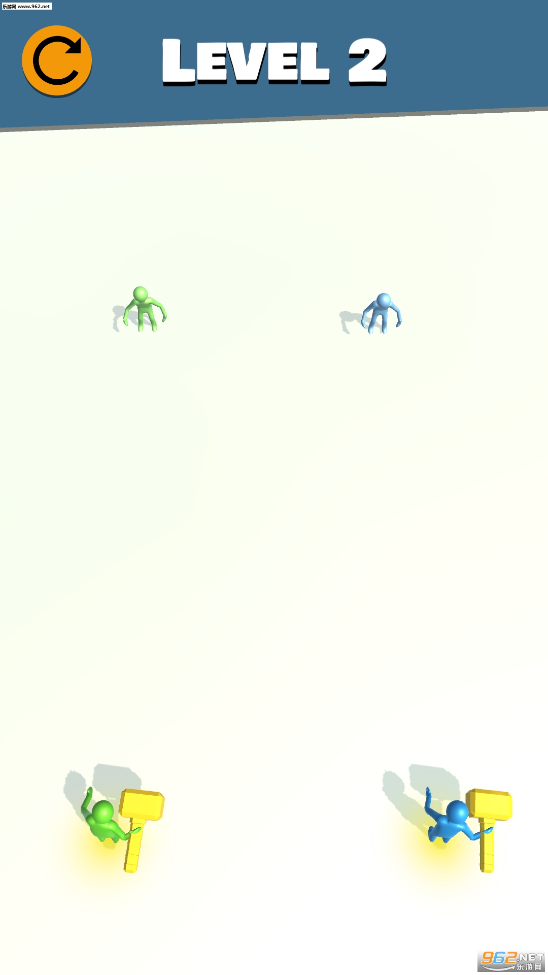 Draw Throw�ٷ����ͼ3
