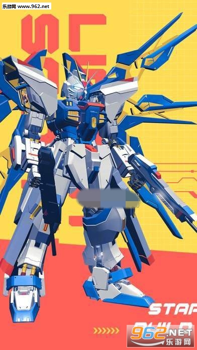 Idle Robot(��������˴�ս��Ϸ)��ͼ1