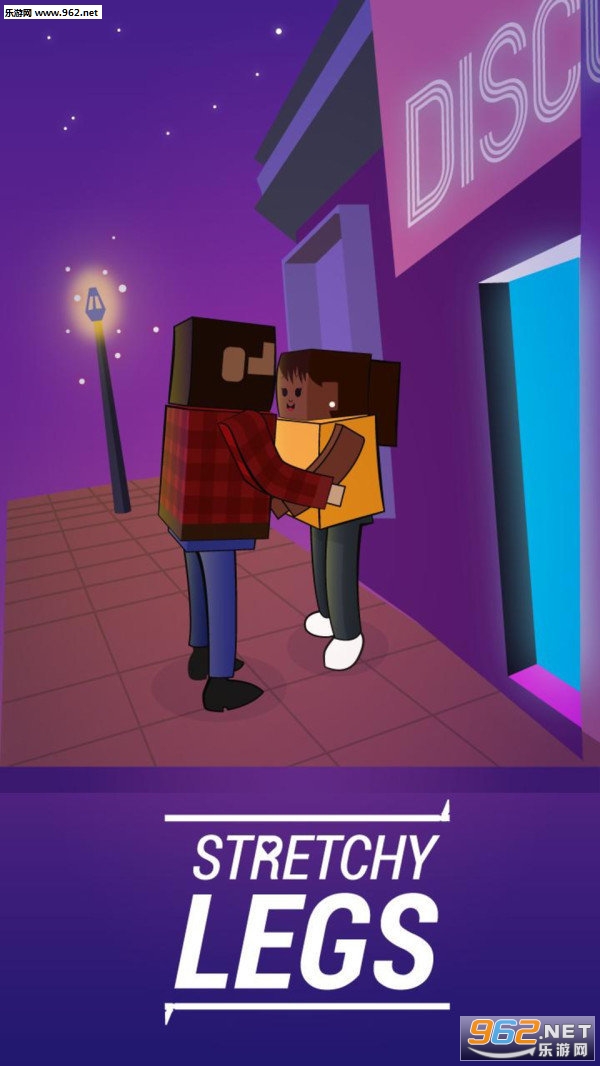 ��Ƥ��������v0.2��ͼ2