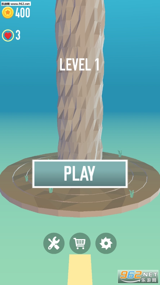 Buzzsaw!(�Ҿ�����6����)v1.0.8��ͼ0