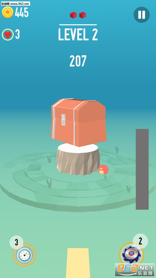 Buzzsaw!(�Ҿ�����6����)v1.0.8��ͼ2