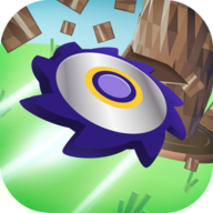 Buzzsaw!(�Ҿ�����6����)