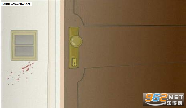 HorrorEscape(СŮ�����еĲҰ��ֻ���)��ͼ4