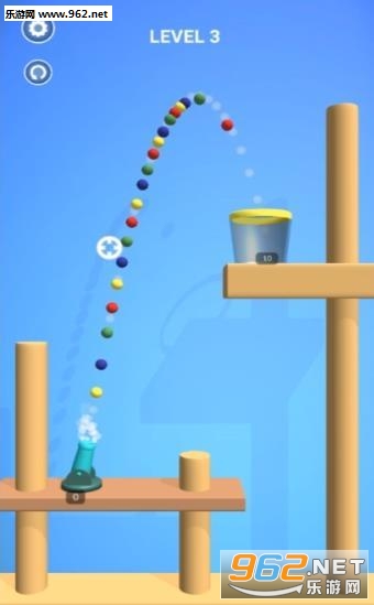 Cannon Aim(�Ҵ�����ĺ��Ȱ�׿��)��ͼ1