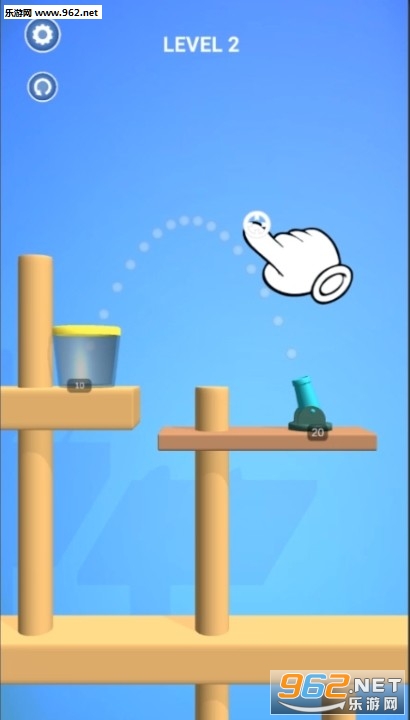 Cannon Aim(�Ҵ�����ĺ��Ȱ�׿��)��ͼ0