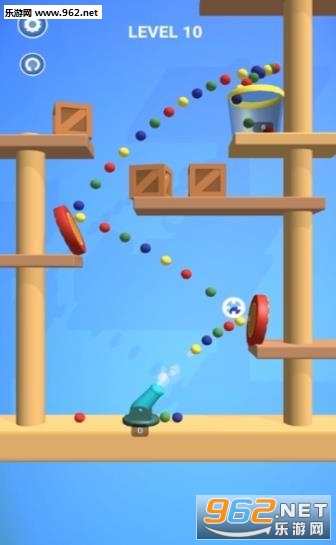 Cannon Aim(�Ҵ�����ĺ��Ȱ�׿��)��ͼ3