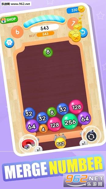 2048��͸�������ͼ2