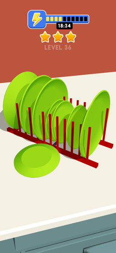 Make It Perfect!(��������Make It Perfect)v1.0.9��ͼ3