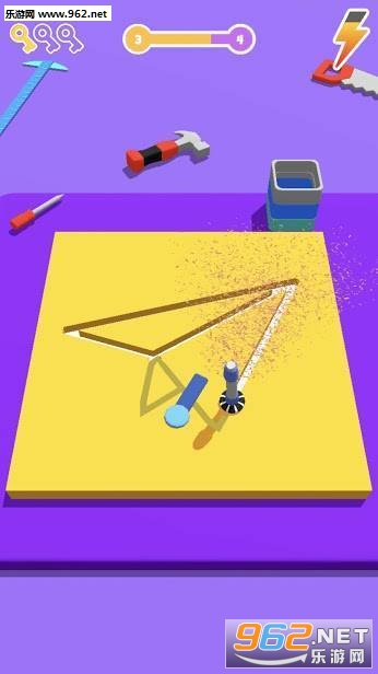 ����ģ����ǿ��׿��v1.0.6��ͼ0
