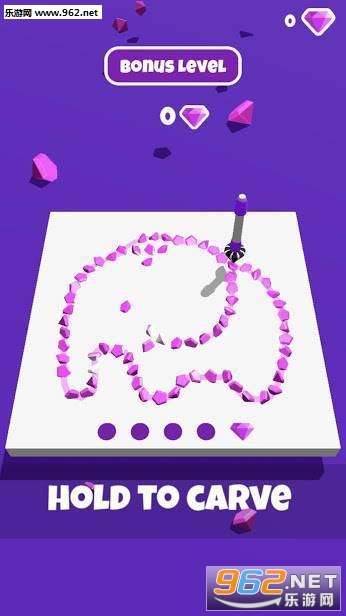 ����ģ����ǿ��׿��v1.0.6��ͼ2