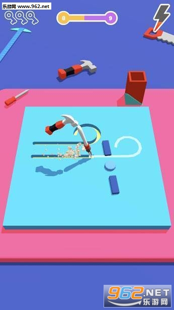 ����ģ����ǿ��׿��v1.0.6��ͼ1