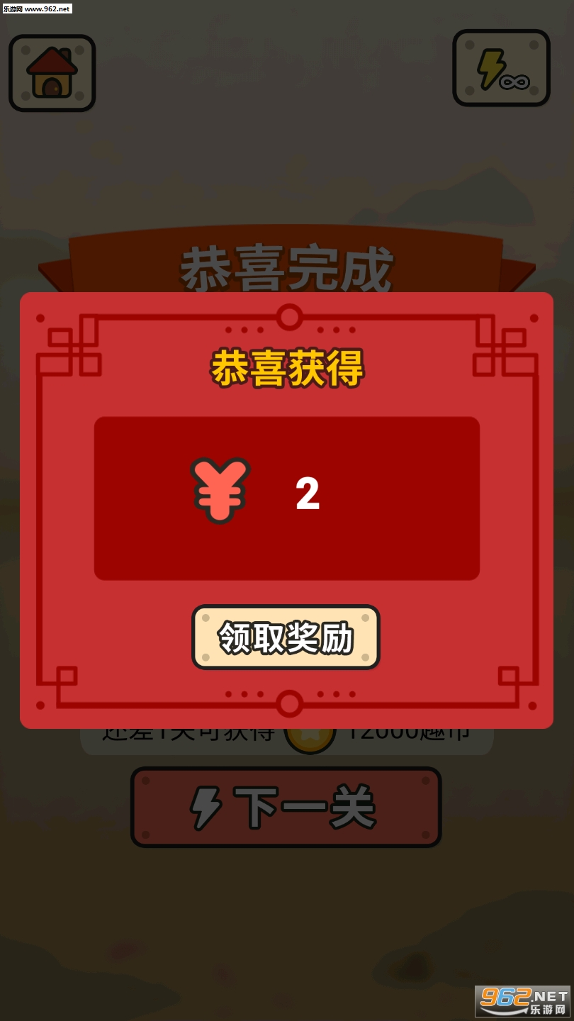 ��������������ͼ0