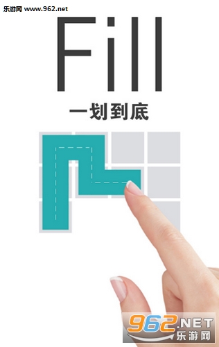 һ�ʻ�����һ�������v1.1��ͼ0