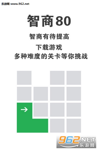 һ�ʻ�����һ�������v1.1��ͼ2