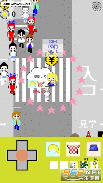 �ʥ�ѥ�������(����ڨ����׿��)v0.1��ͼ0