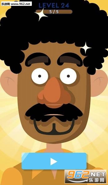 �һ�ױ���ÿ���׿���ͼ0