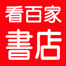���ټ����app