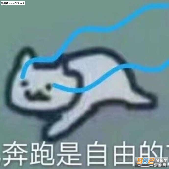�����������˱������ͼ1