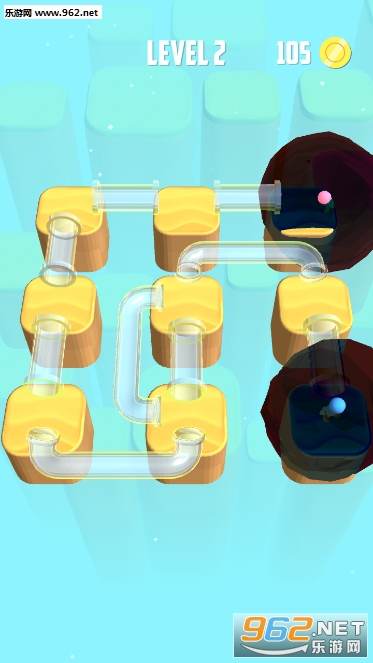 pipes(�ܵ�����3D����)v0.1��ͼ0