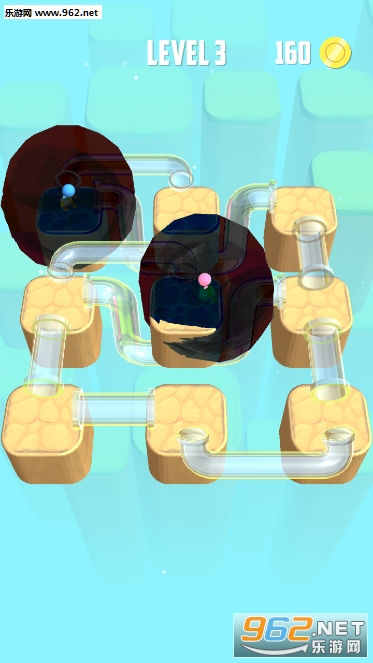 pipes(�ܵ�����3D����)v0.1��ͼ1