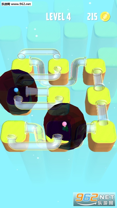 pipes(�ܵ�����3D����)v0.1��ͼ2