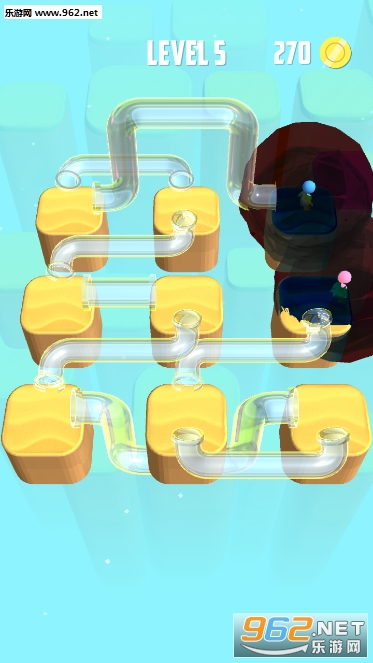 pipes(�ܵ�����3D����)v0.1��ͼ3