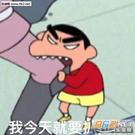 �����Ż������������ͼ3