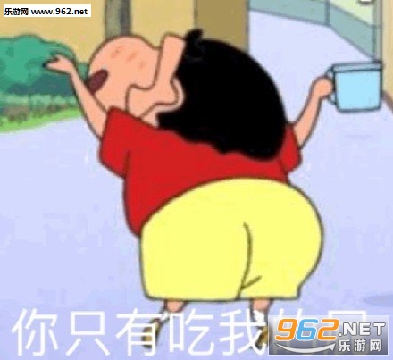 �����Ż������������ͼ5