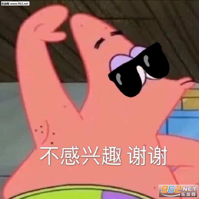 �����Ż������������ͼ6