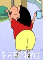 �����Ż����������