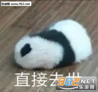 Ϊʲô������Ϣ�������ͼ4