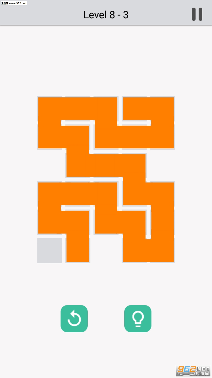 һ�ʻ�����һ������v1.0��ͼ0