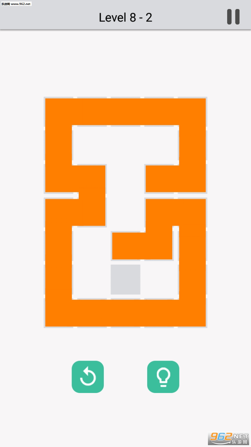 һ�ʻ�����һ������v1.0��ͼ2