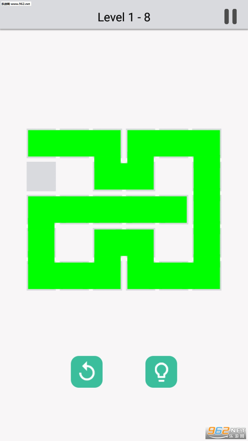 һ�ʻ�����һ������v1.0��ͼ3