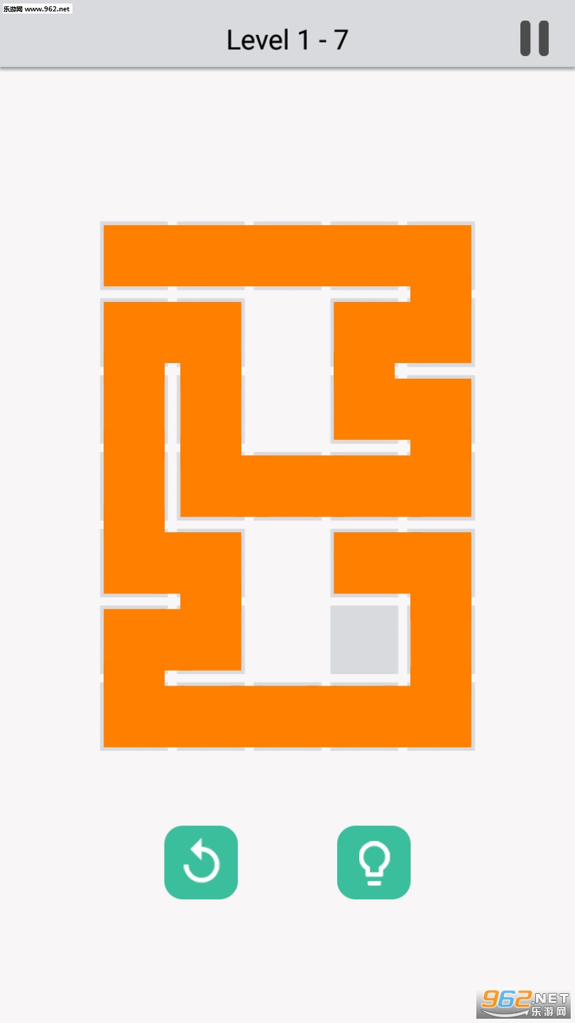 һ�ʻ�����һ������v1.0��ͼ4