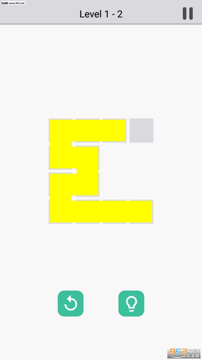 һ�ʻ�����һ������v1.0��ͼ5