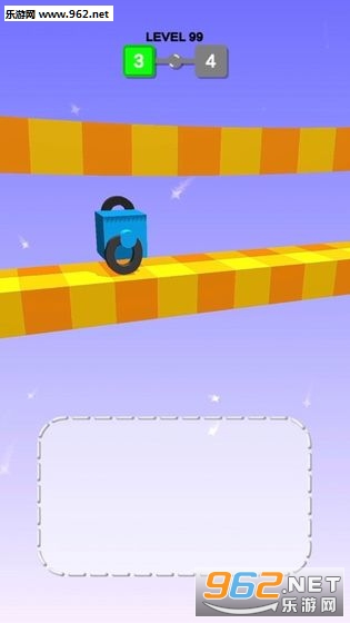 Draw Climber(ָ�⻭����Ϸ)��ͼ2