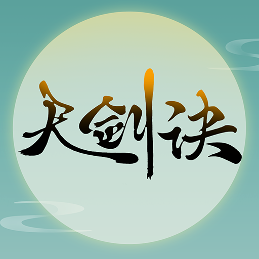 �콣�����ιٷ���