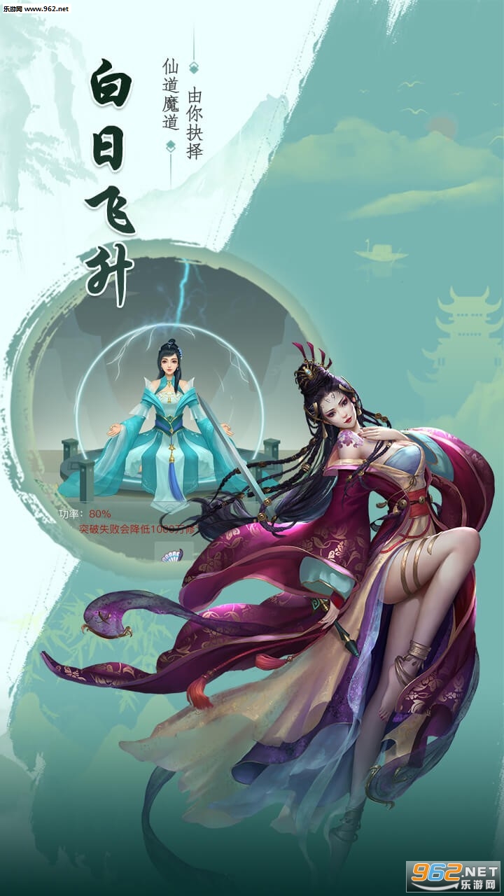 �콣�����ιٷ���v1.0.0��ͼ0