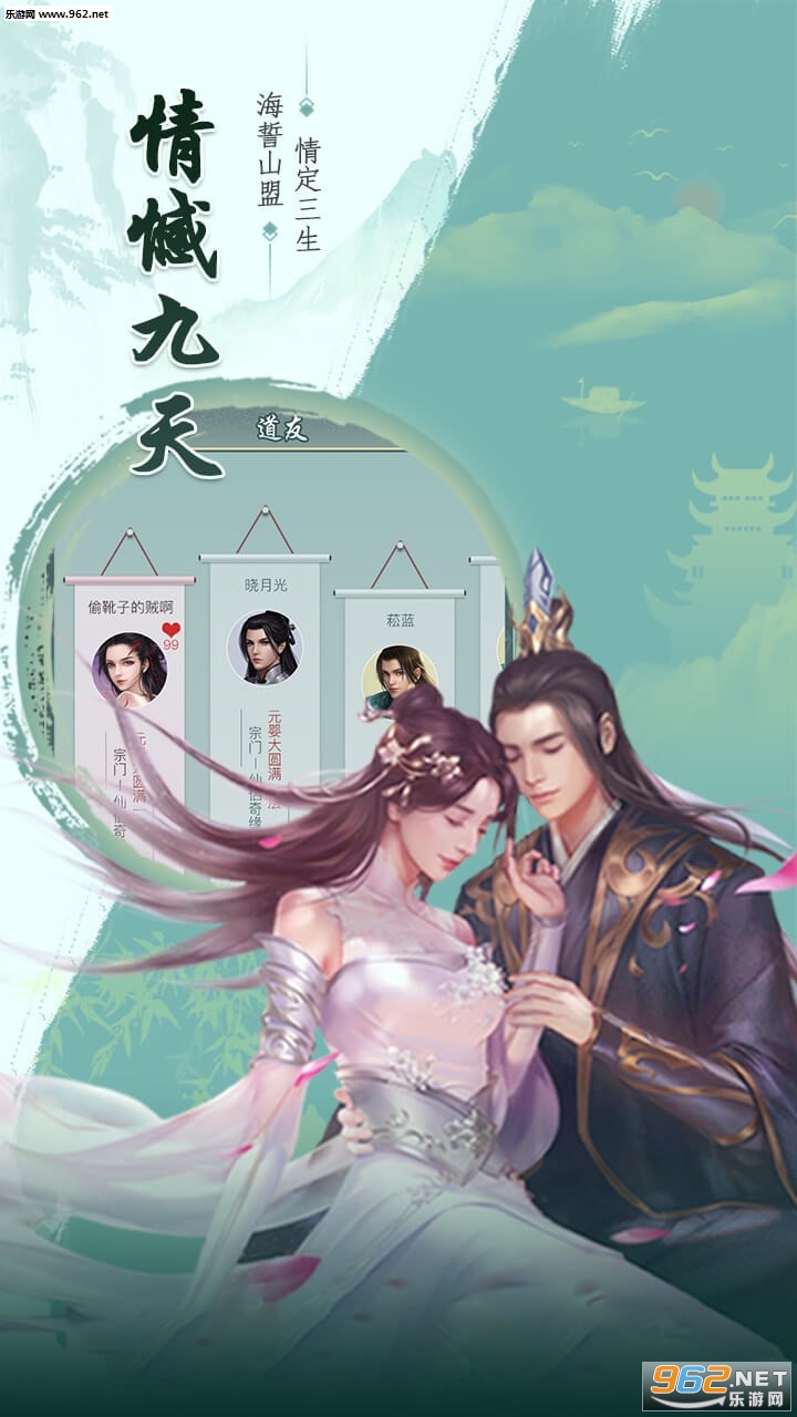 �콣�����ιٷ���v1.0.0��ͼ3