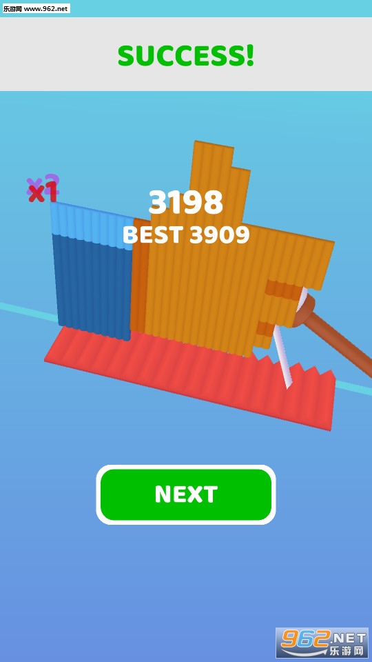 ë�߲������ν�ͼ1