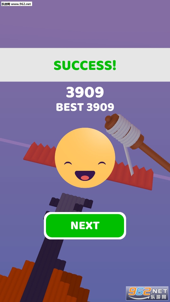 ë�߲������ν�ͼ3