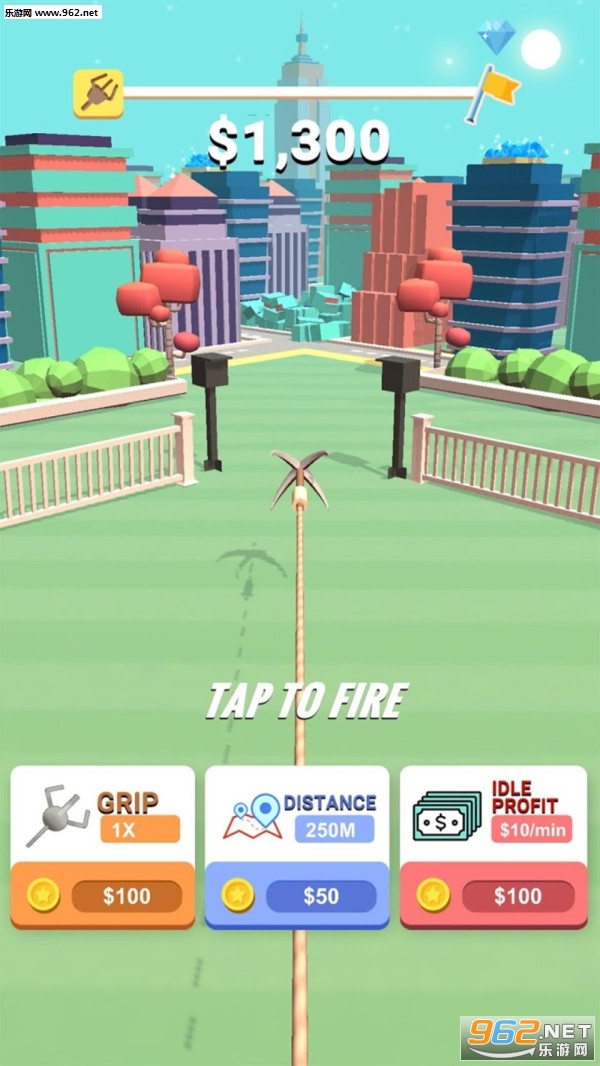 ����ɹ���Ϸv1.04��ͼ1